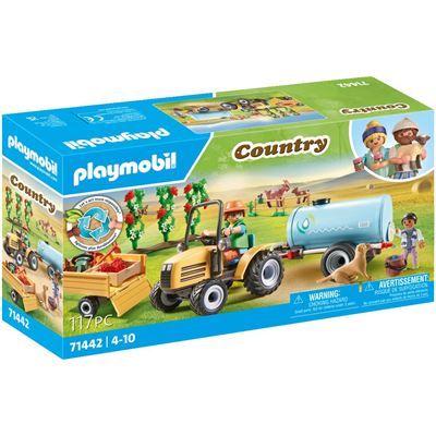 Spiel 6022.0