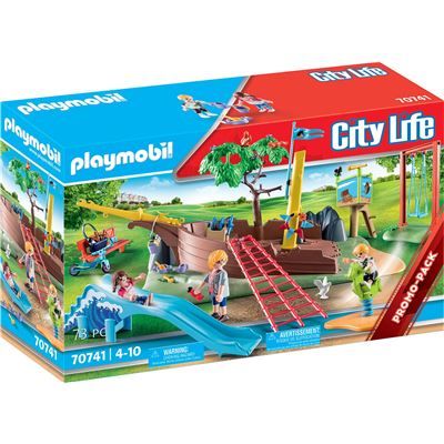 Spiel 6064.0