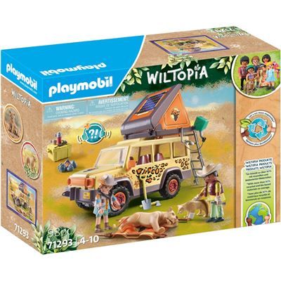 Spiel 6144.0