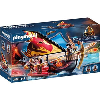 Spiel 6192.0