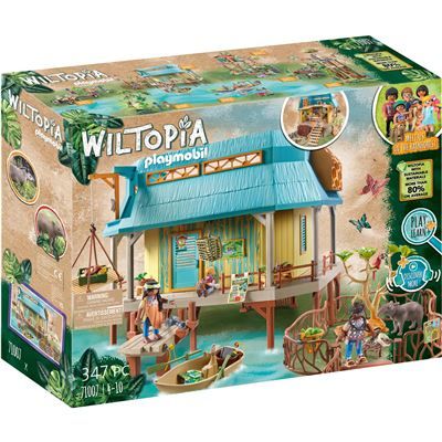 Spiel 6204.0