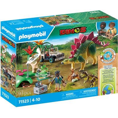 Spiel 6205.0
