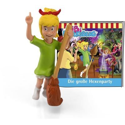 Spiel 7022.0