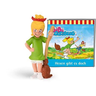 Spiel 7024.0