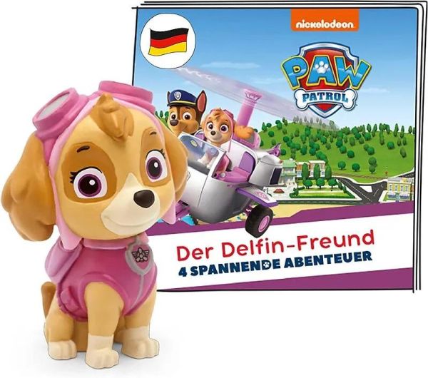 Spiel 7027.0