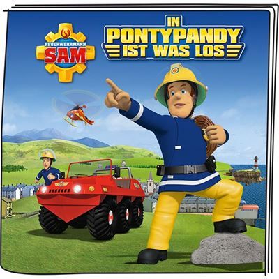 Spiel 7041.0