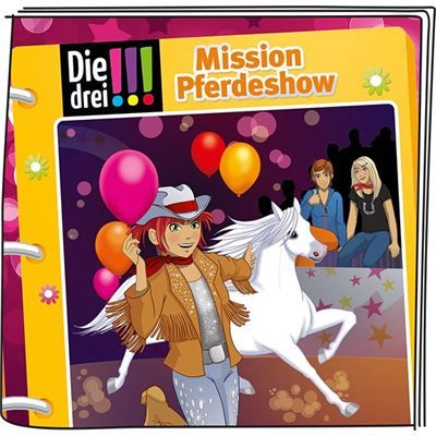 Spiel 7051.0