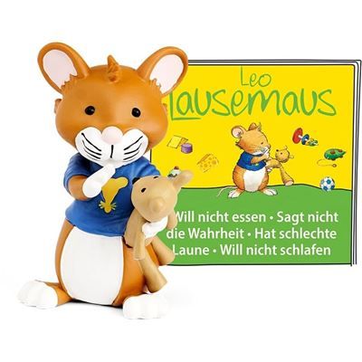 Spiel 7080.0