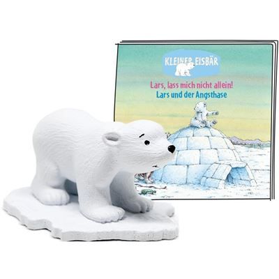Spiel 7083.0