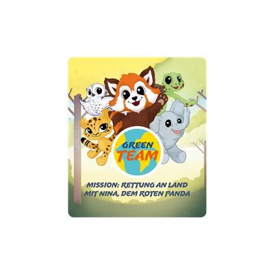 Spiel 7122.0
