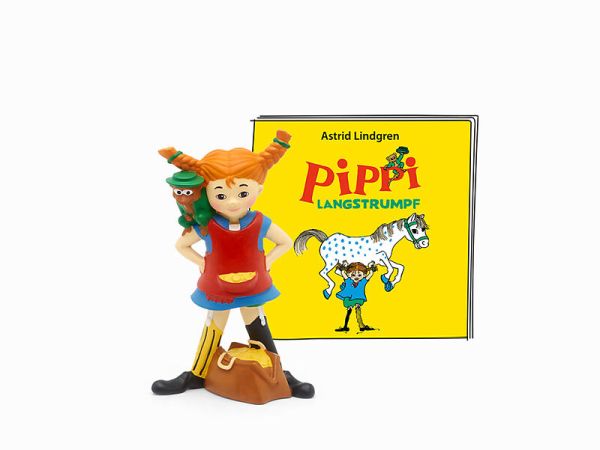 Spiel 7198.0