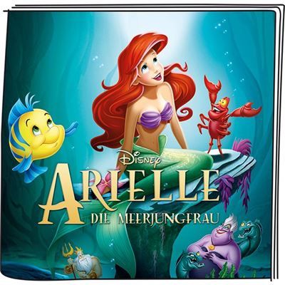 Spiel 7199.0