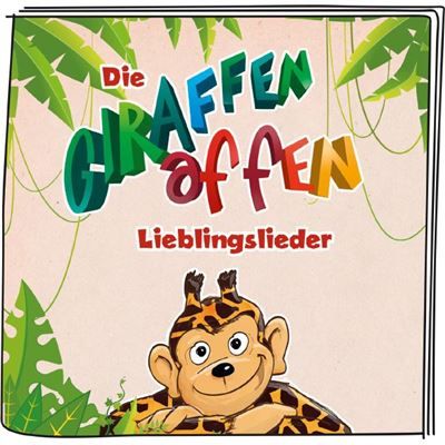 Spiel 7218.0