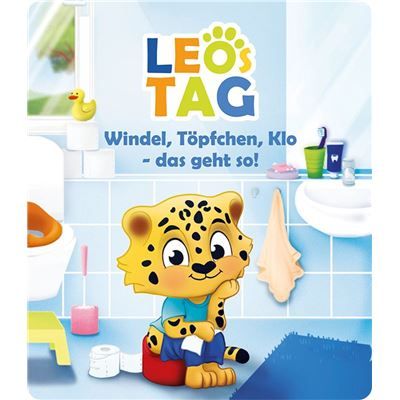 Spiel 7225.0