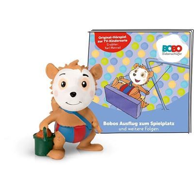 Spiel 7236.0