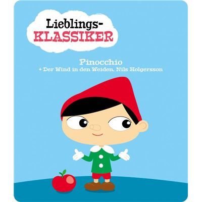 Spiel 7262.0