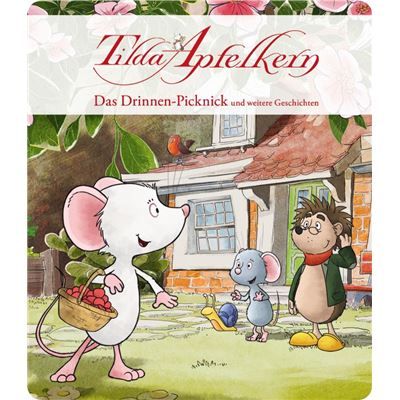 Spiel 7265.0