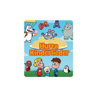 Spiel 7266.0
