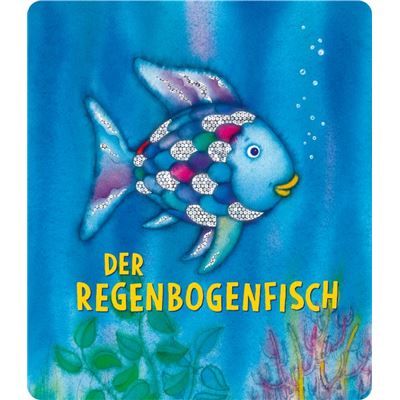 Spiel 7267.0