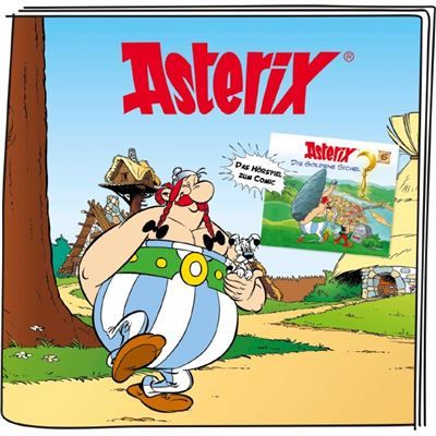 Spiel 7279.0