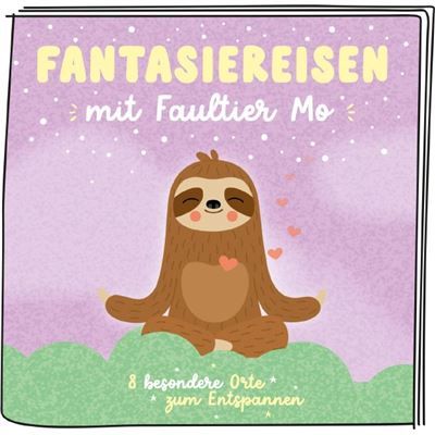 Spiel 7282.0