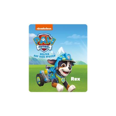 Spiel 7290.0